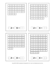 Zahldarstellung-bis-100-A-1-12.pdf